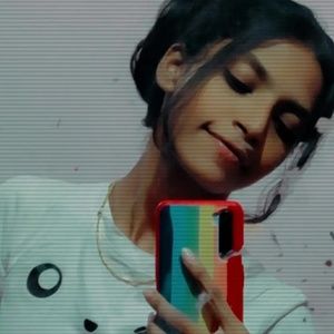 Meet your Posher, R.